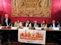 conferenza Fai Giornate Autunno