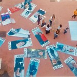 il cantico di librino