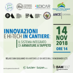 400X400-FONDING_bannersito