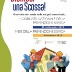 Brochure-Giornata-Prevenzione-Sismica-senzaloghi