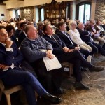 Innovazioni e hi-tech in cantiere