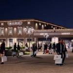 Natale_Sicilia Outlet Village