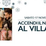 SOV_NATALE18_AccensioneAlbero