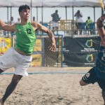 beach_handball_notarangelo