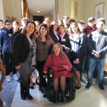 catania_famiglie sma (2)