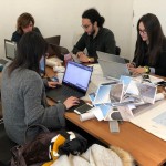 layer_zero_2018 (2) (2)