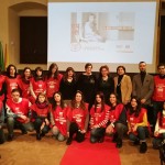 notai e aism catania