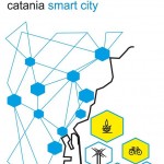 smart city