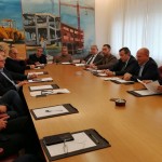 CataniaSicura 2019_2