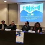 project management (3)