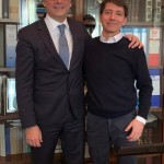 Andrea Grasso_Giuseppe Balestrazzi