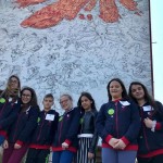 GFP 2019 Catania (1)-min