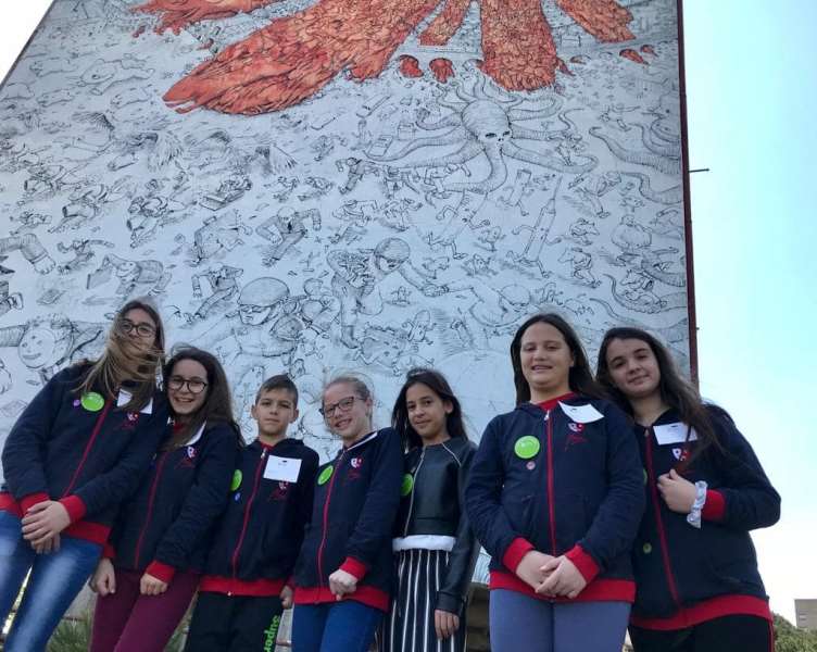 GFP 2019 Catania (1)-min