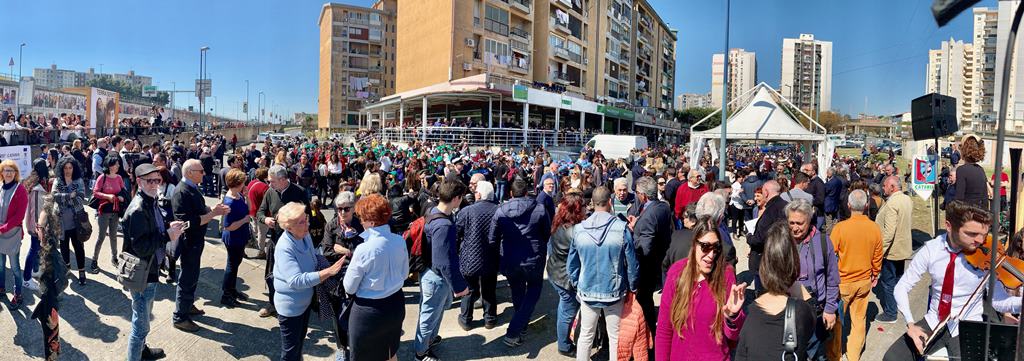 Inaugurazione Cantico di Librino (7)-min