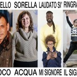 Presentazione standard1