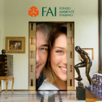 immagine fai
