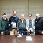 incontro Ingegneri-Comuni