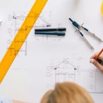 previdenza-architetti-ingegneri-inarsind-inarcassa