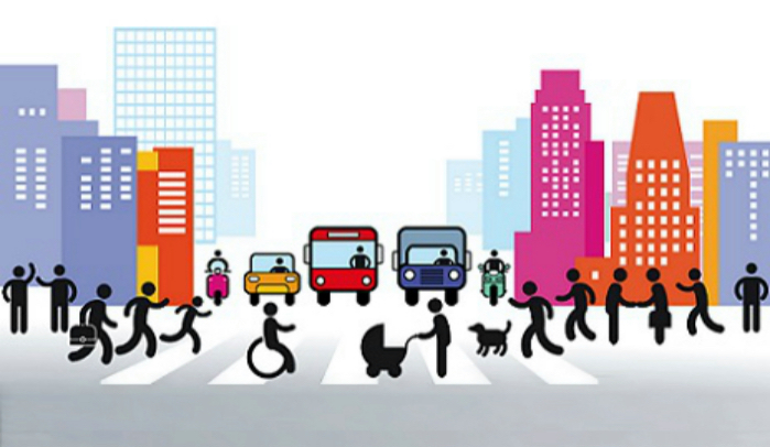 insuperabile_catania