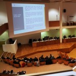 Economia e Cybercrime (1)