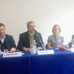 Rapisarda_Platania_DeGrandi_Bazzano