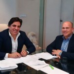 Salvo Pogliese_Giuseppe Piana