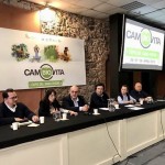 architetti_Cambiovitaexpo (2)