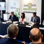 ingegneri bioedilizia