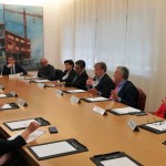 CataniaSicura_incontro_antisismica