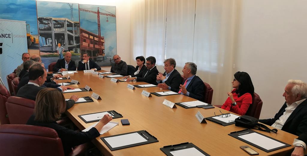 CataniaSicura_incontro_antisismica