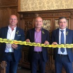 Piana_Arcidiacono_Bisignani