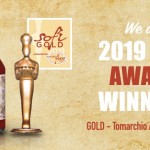 SofiAwards2019 Cold Beverage Ready To Drink_web
