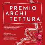V Premio Architettura Ance Catania_web