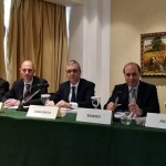 assemblea odcec