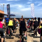 fitnessday2018 (2)