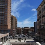 foto_Largo_Paisiello