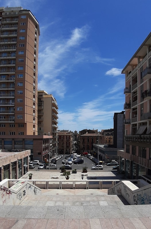 foto_Largo_Paisiello