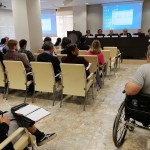 workshop insuperabile catania (1)