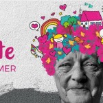 Cuore NON Mente_Laboriusa