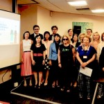 Notai_e_Consumatori_per_Terza_Età