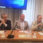 Sangiorgio, Piana, Arcidiacono