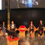 Architetti Siciliani a Roma