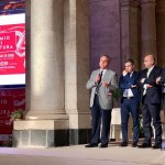 Comitato esecutivo premio