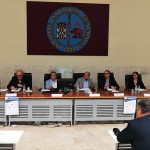 Giuffrè_Amaro_Platania_Piana_Trovato_Spampinato_Leotta