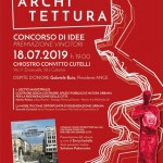 Premio d'Architettura Ance Catania