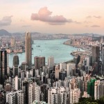 Stage-Desk-Hong-Kong