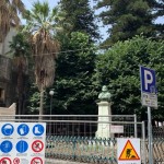 cantiere villa garibaldi giarre