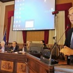 internazionalizzazione cina