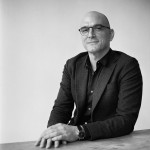 librizzi_francesco_librizzi_credit_gaia_cambiaggi