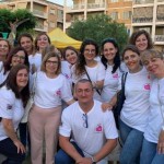 cuore_non_mente_siracusa